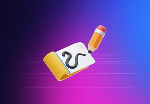 Paquete definitivo de Microsoft Office para principiantes y expertos